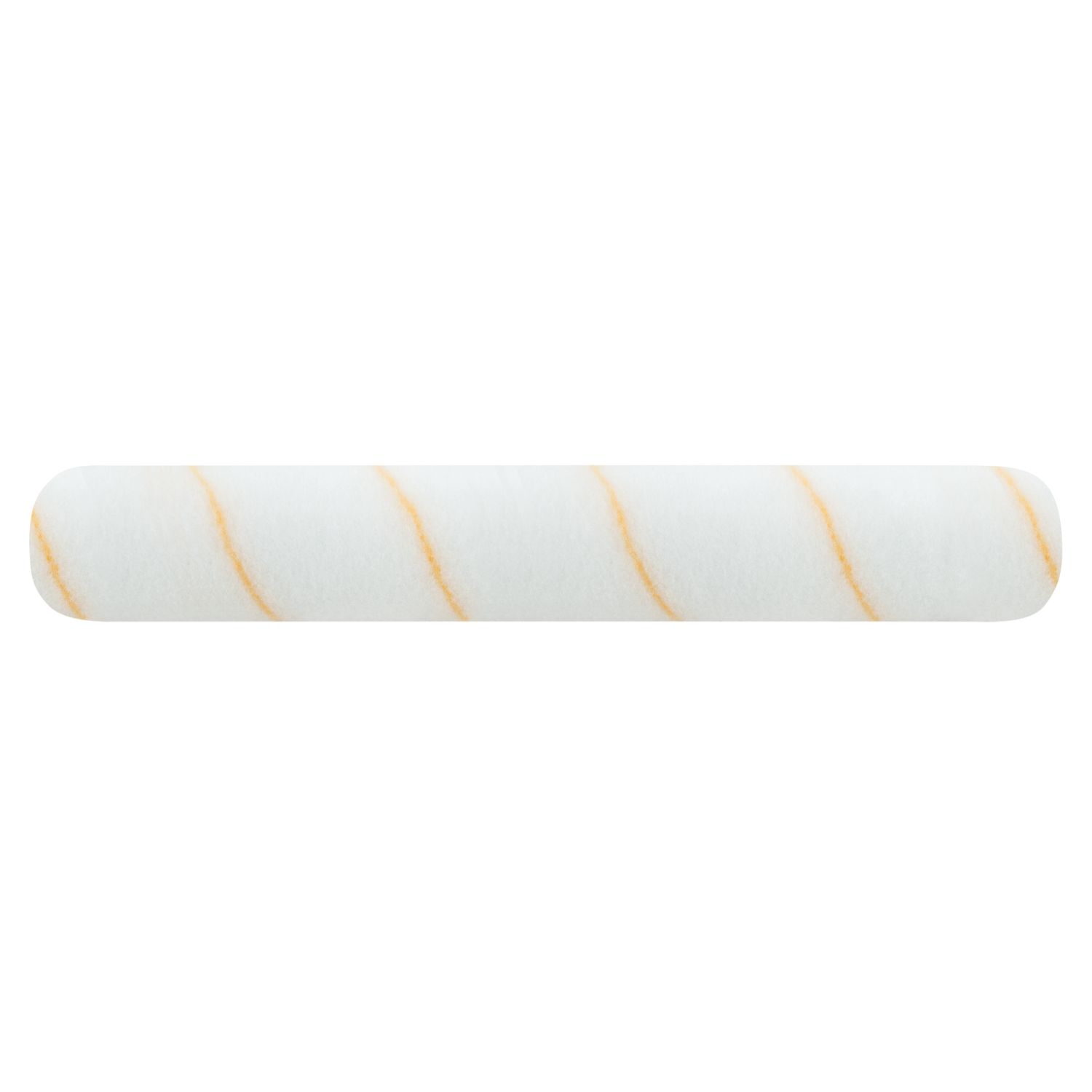 Wooster Pro Doo-Z Medium Pile Roller Sleeve Multipurpose 18" x 65mm (2325X)