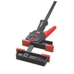 Bessey Duoklamp Spreader Clamp 18" (450mm)