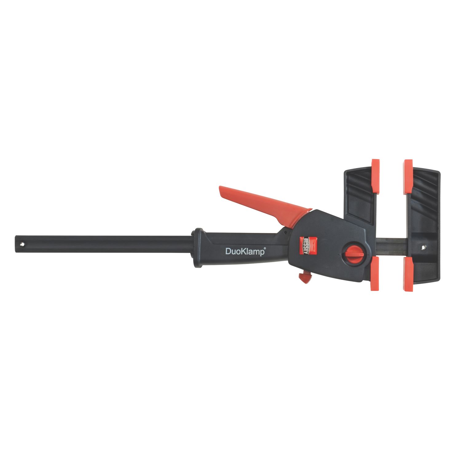 Bessey Duoklamp Spreader Clamp 18" (450mm) (2328X)