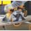 DEWALT DCS391 165mm 18V Li-Ion XR  Cordless Circular Saw - Bare