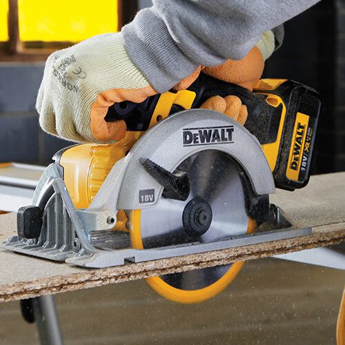 Best electric saw for cutting wood sale