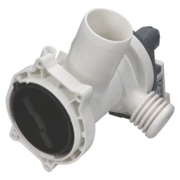 Electruepart PMP902  Drain Pump