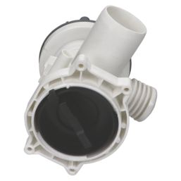 Electruepart PMP902  Drain Pump