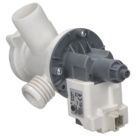 Electruepart PMP902  Drain Pump