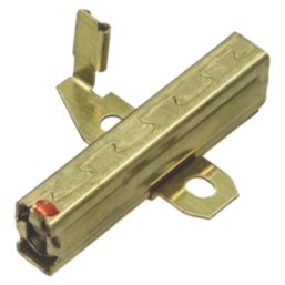 Numatic 230180  Carbon Brush