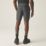 Regatta Anti Insect Travel Light Stretch Shorts Ash 36" W