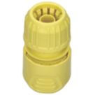 Karcher 46453320 K1 K2 K3 Connector
