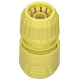 Karcher 46453320 K1 K2 K3 Connector