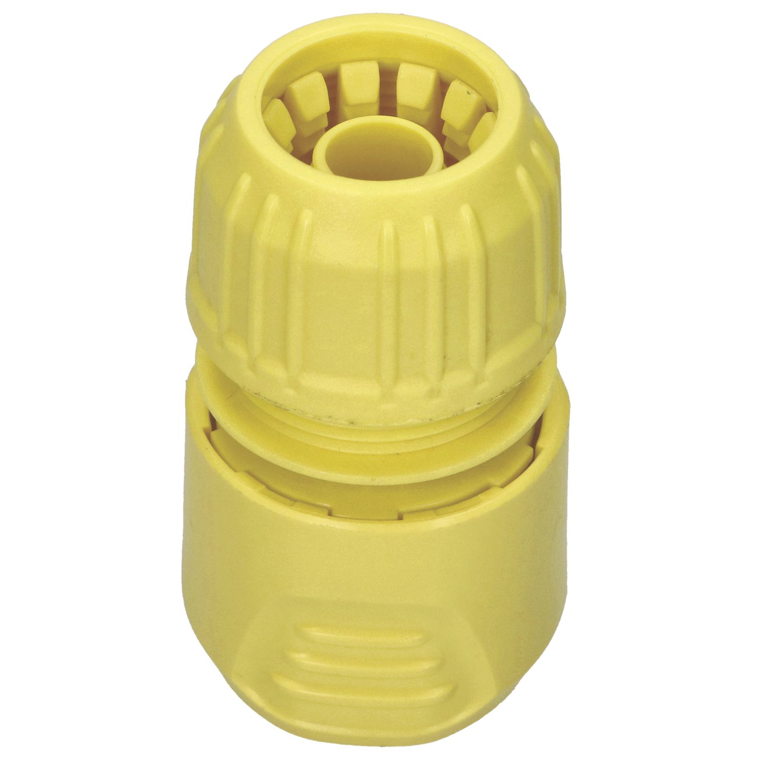 Karcher 46453320 K1 K2 K3 Connector (232ET)