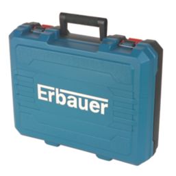 Erbauer ERH750 3.4kg  Electric SDS Plus Drill 220-240V