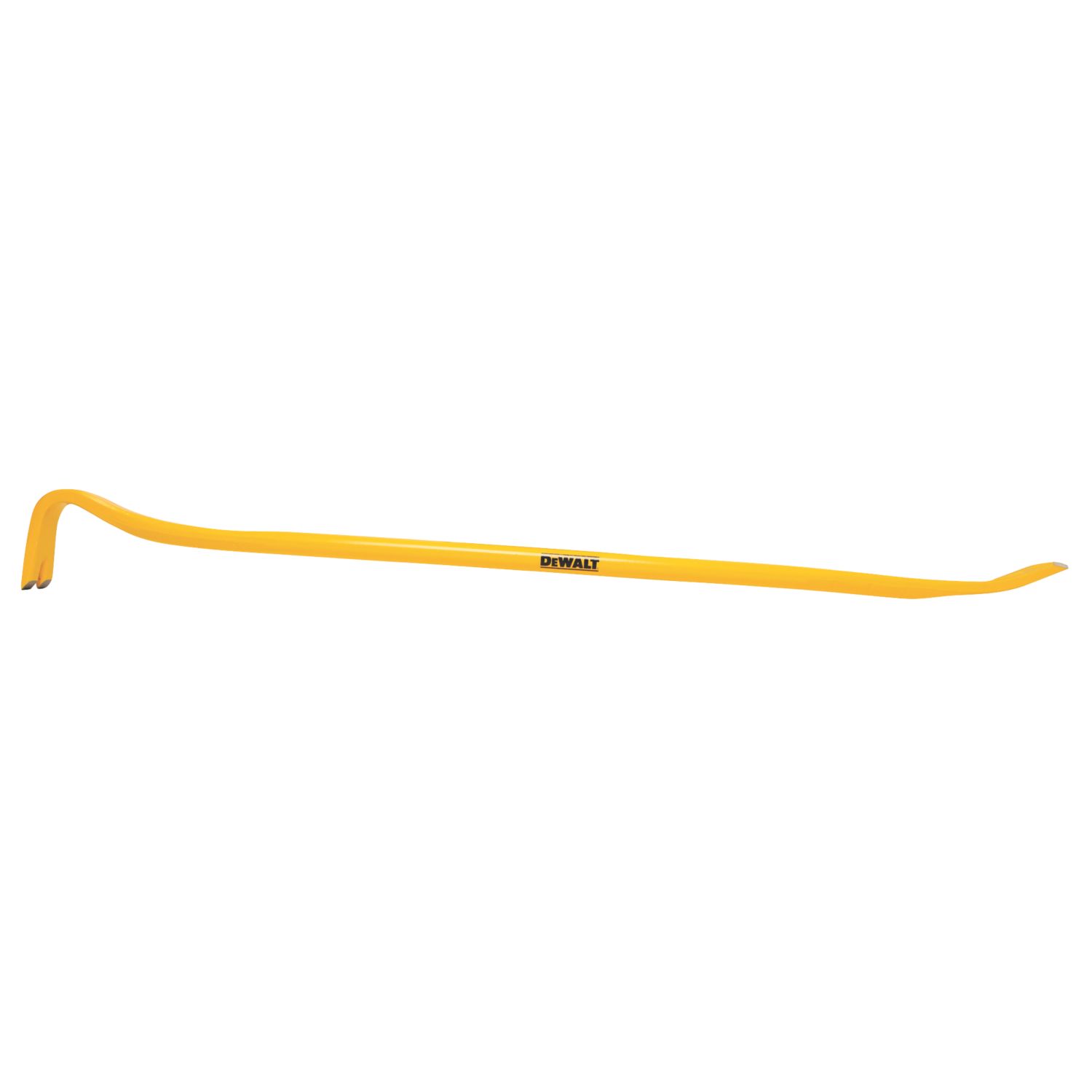 DEWALT Wrecking Bar 42" (232HH)