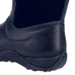 Muck style boots clearance womens