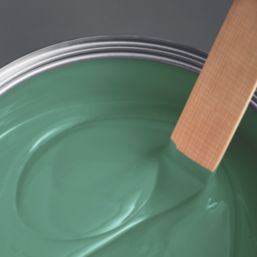 LickPro Max+ 5Ltr Green 17 Eggshell Emulsion  Paint