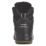 Apache Ranger Size 10  Black Waterproof Steel Toe Cap Safety Boots