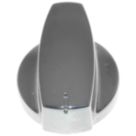 Belling 083337408  Knob