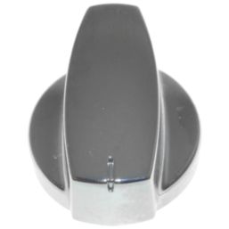 Belling 083337408  Knob
