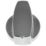 Belling 083337408  Knob