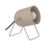 Eglo Tilston Table Lamp Sandy