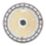 Sylvania Granit LED High Bay Light Black 62-103W 12,500-20,600lm