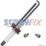 Ideal Heating 175406 Ignition Electrode Kit