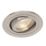 Spa Cali Adjustable  Downlights Chrome 6 Pack