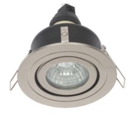 Spa Cali Adjustable  Downlights Chrome 6 Pack