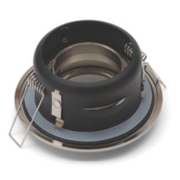 Spa Cali Adjustable  Downlights Chrome 6 Pack