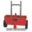 Einhell Universal Spreader 12Ltr