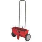 Einhell Universal Spreader 12Ltr