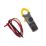 Kewtech AC Digital Clamp Meter 400A