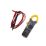 Kewtech AC Digital Clamp Meter 400A