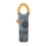 Kewtech AC Digital Clamp Meter 400A