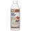 HG   Grout Cleaner 500ml
