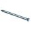 Easyfix Masonry Nails 3mm x 50mm 0.25kg Pack