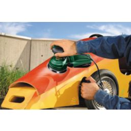 Bosch pex 220 on sale a orbital sander