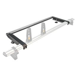 Van Guard VGR-07 Ford Transit Connect 2014 - 2024 Van Bar Roller Kit 992mm