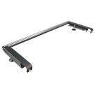 Van Guard VGR-07 Ford Transit Connect 2014 - 2024 Van Bar Roller Kit 992mm