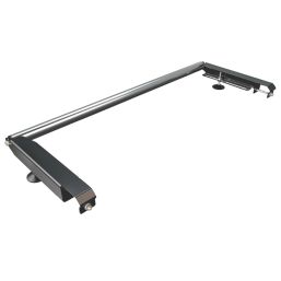 Van Guard VGR-07 Ford Transit Connect 2014 - 2024 Van Bar Roller Kit 992mm