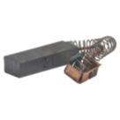 Numatic 220247  Carbon Brush