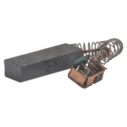 Numatic 220247  Carbon Brush