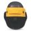 DEWALT  One Size  1 x 2Ah Li-Ion XR  P3 Welding Powered Air Purifying Respirator