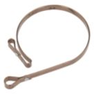 Flymo 538235073 Extreme30 Extreme34 Mac 539 Mac California ProMac 10-46 Titanium 460 XT3.0 Brake