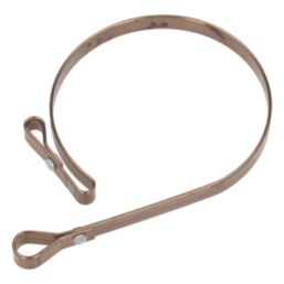 Flymo 538235073 Extreme30 Extreme34 Mac 539 Mac California ProMac 10-46 Titanium 460 XT3.0 Brake