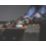 Metabo WVBF18LTBL 11-125 (601307840) 18V Li-Ion CAS 5" Brushless Cordless Flat-Headed Angle Grinder - Bare