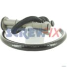 Worcester Bosch 87107254480 SYPHON