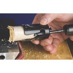 Best hole saw on sale for laminate