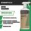 Essentials   Non-Scratch uPVC Cleaner 1Ltr