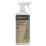 Essentials   Non-Scratch uPVC Cleaner 1Ltr