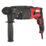 Skil RH1U1770GA 3.1kg  Electric SDS Plus Rotary Hammer Drill 220-240V
