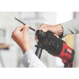 Skil RH1U1770GA 3.1kg  Electric SDS Plus Rotary Hammer Drill 220-240V